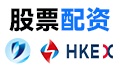 彻底颠覆：掌握股票配资新股上的市场趋势与透明投资策略